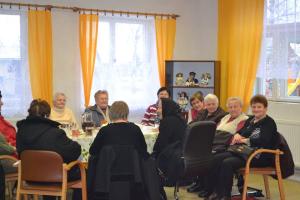 Otvorenie stacionára_23.jpg